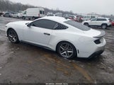 Ford Mustang Ecoboost Fastback 1FA6P8TH3R5110410 снимка