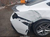 Ford Mustang Ecoboost Fastback 1FA6P8TH3R5110410 снимка