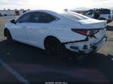 Lexus Es 350 F Sport Handling 58AJZ1B14PU145829 снимка