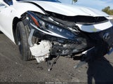 Lexus Es 350 F Sport Handling 58AJZ1B14PU145829 photo