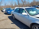 Cadillac Deville Standard 1G6KD54Y84U234818 снимка