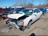 Cadillac Deville Standard 1G6KD54Y84U234818 снимка