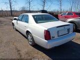 Cadillac Deville Standard 1G6KD54Y84U234818 снимка