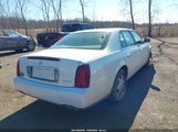 Cadillac Deville Standard 1G6KD54Y84U234818 снимка