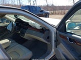 Cadillac Deville Standard 1G6KD54Y84U234818 снимка