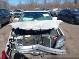 Cadillac Deville Standard 1G6KD54Y84U234818 снимка