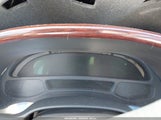 Cadillac Deville Standard 1G6KD54Y84U234818 снимка