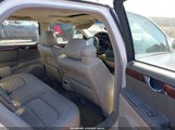 Cadillac Deville Standard 1G6KD54Y84U234818 снимка