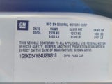 Cadillac Deville Standard 1G6KD54Y84U234818 снимка