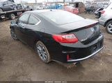 Honda Accord Ex-L V-6 1HGCT2B82EA001074 снимка