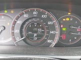 Honda Accord Ex-L V-6 1HGCT2B82EA001074 снимка