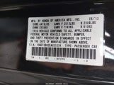 Honda Accord Ex-L V-6 1HGCT2B82EA001074 снимка
