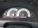 Toyota Camry Se 4T1BF3EK6BU749296 снимка