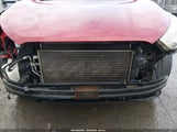 Hyundai Tucson Gls KM8JU3AC0DU547153 снимка