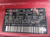 Hyundai Tucson Gls KM8JU3AC0DU547153 снимка
