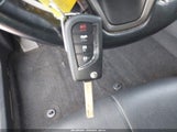 Toyota Camry Se 4T1G11AK0MU411930 fotografie