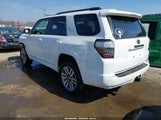 Toyota 4Runner Trd Sport JTESU5JR5N6009929 fotografie