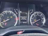 Toyota 4Runner Trd Sport JTESU5JR5N6009929 fotografie