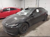 Tesla Model 3 Long Range Rear-Wheel Drive/Standard Rear-Wheel Drive 5YJ3E1EA2SF037934 photo