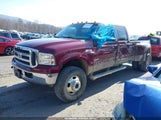 Ford F-350 Lariat/Xl/Xlt 1FTWW33P46EA52780 photo