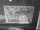 Nissan Sentra Sl 3N1AB7AP8FY297684 photo