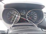 Hyundai Elantra Se 5NPDH4AE0EH540406 снимка
