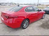 Alfa Romeo Giulia Rwd ZARFAEBN9J7580294 снимка