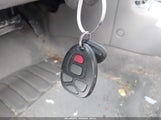 Chevrolet Malibu Lt 1G1ZU54895F316843 снимка