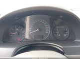 Chevrolet Malibu Lt 1G1ZU54895F316843 снимка