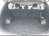 Hyundai Santa Fe Limited 5NMS44AL8MH316474 photo