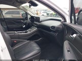 Hyundai Santa Fe Limited 5NMS44AL8MH316474 снимка