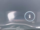 Miniaturka zdjęcia 7