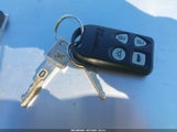 Cadillac Seville Sls 1G6KS52Y4RU831741 снимка