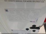 Cadillac Seville Sls 1G6KS52Y4RU831741 снимка