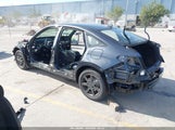 Honda Civic Hybrid 2HGFE4F81TH330683 снимка