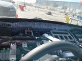 Honda Civic Hybrid 2HGFE4F81TH330683 снимка