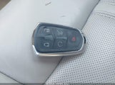 Cadillac Srx Luxury Collection 3GYFNBE34FS532924 снимка