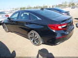 Honda Accord Sport 1HGCV1F34NA057682 photo