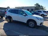 Subaru Forester Premium JF2SKAJC6MH582261 снимка