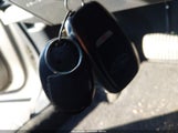 Subaru Forester Premium JF2SKAJC6MH582261 снимка