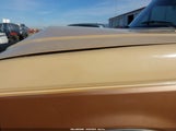 Ford F250 1FTHX26M2KKB18384 снимка