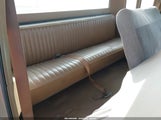 Ford F250 1FTHX26M2KKB18384 снимка