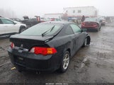 Acura Rsx Type S JH4DC530X4S014210 снимка