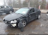 Acura Rsx Type S JH4DC530X4S014210 снимка