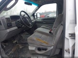 Ford F-350 Lariat/Xl/Xlt 1FTWW33P33EC09484 photo