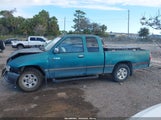 Toyota T100 Dx V6 JT4TN12D5V0029652 fotografie