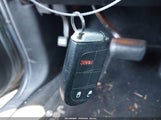 Jeep Grand Cherokee Laredo 1C4RJEAG5EC174052 снимка