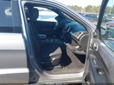 Jeep Grand Cherokee Laredo 1C4RJEAG5EC174052 снимка