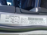 Jeep Grand Cherokee Laredo 1C4RJEAG5EC174052 снимка