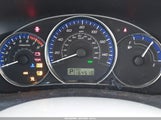 Subaru Forester 2.5X Limited JF2SH6DC1AH705581 снимка